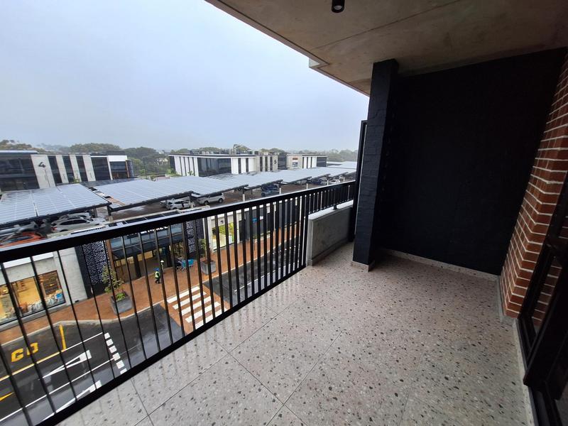 0 Bedroom Property for Sale in Observatory Western Cape